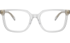 Gallery thumbnail for /media/thumbs/100x62.5/media/product_images/Coach-Glasses-HC6271U 5614-bfw100fh62.5.png